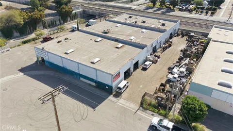 MLS: DW26193648