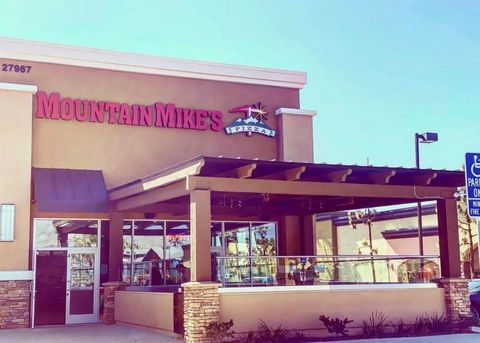 27967 27967 Greenspot Rd Highland CA 92346