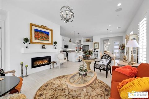 Photo of 77 Cabernet, Rancho Mirage, CA 92270 (MLS # 25597615PS)