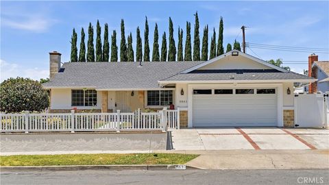 Photo of 23861 Palmek Circle CIR, Lake Forest, CA 92630 (MLS # WS26103072)