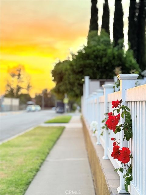 23861 Palmek Circle Lake Forest CA 92630