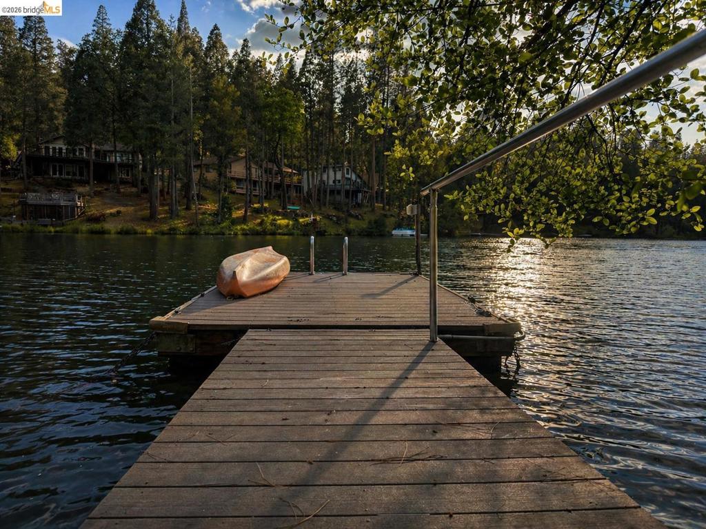 20162 Pine Mountain Dr