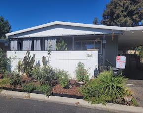 Photo of San Jose, CA 95122 (MLS # ML82060268)