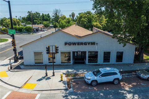 9793 Live Oak Boulevard Live Oak CA 95953