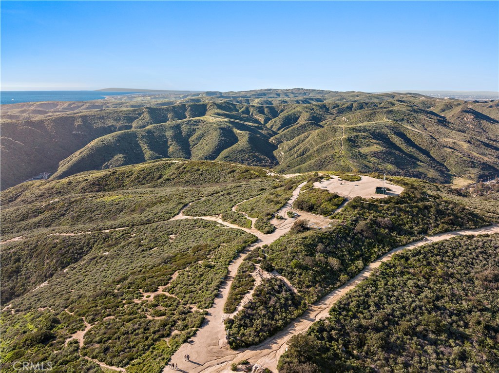 Top Of The World (TOW) - Residential