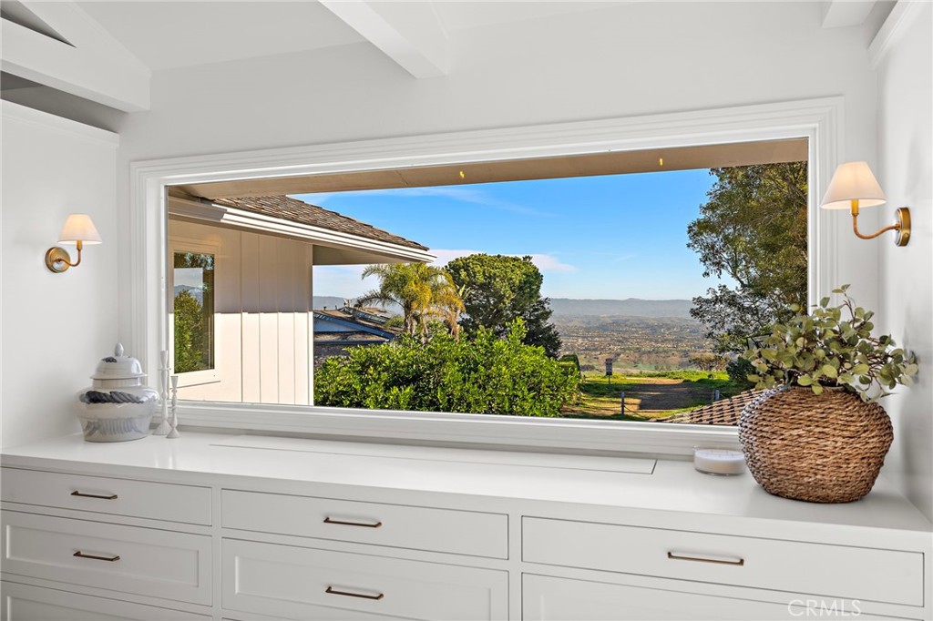 Top Of The World (TOW) - Residential