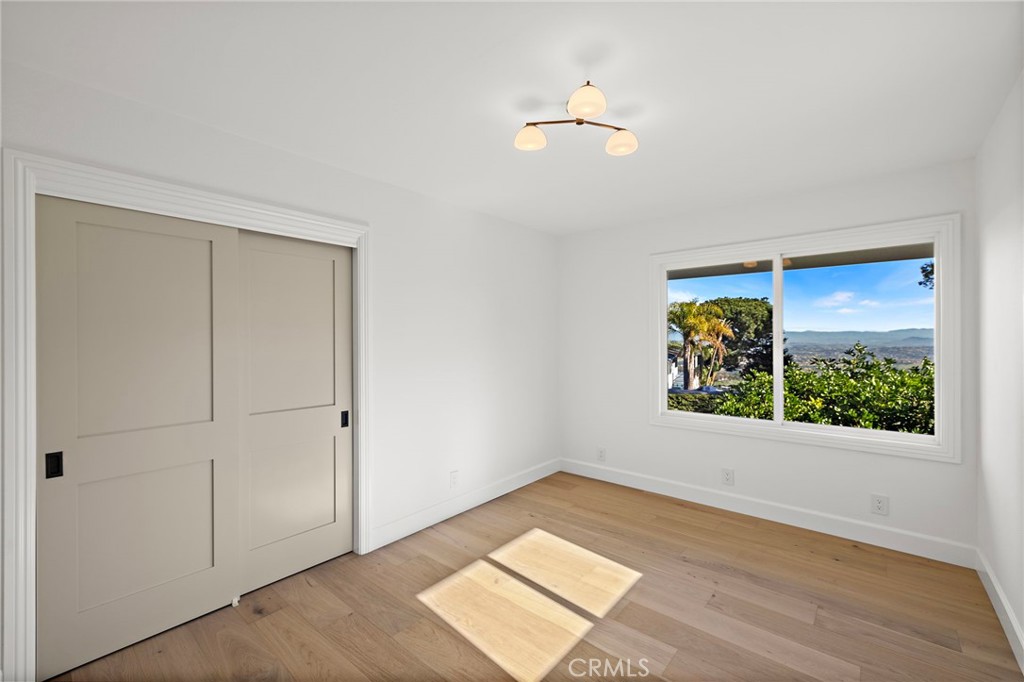 Top Of The World (TOW) - Residential