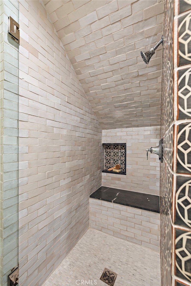 Top Of The World (TOW) - Residential