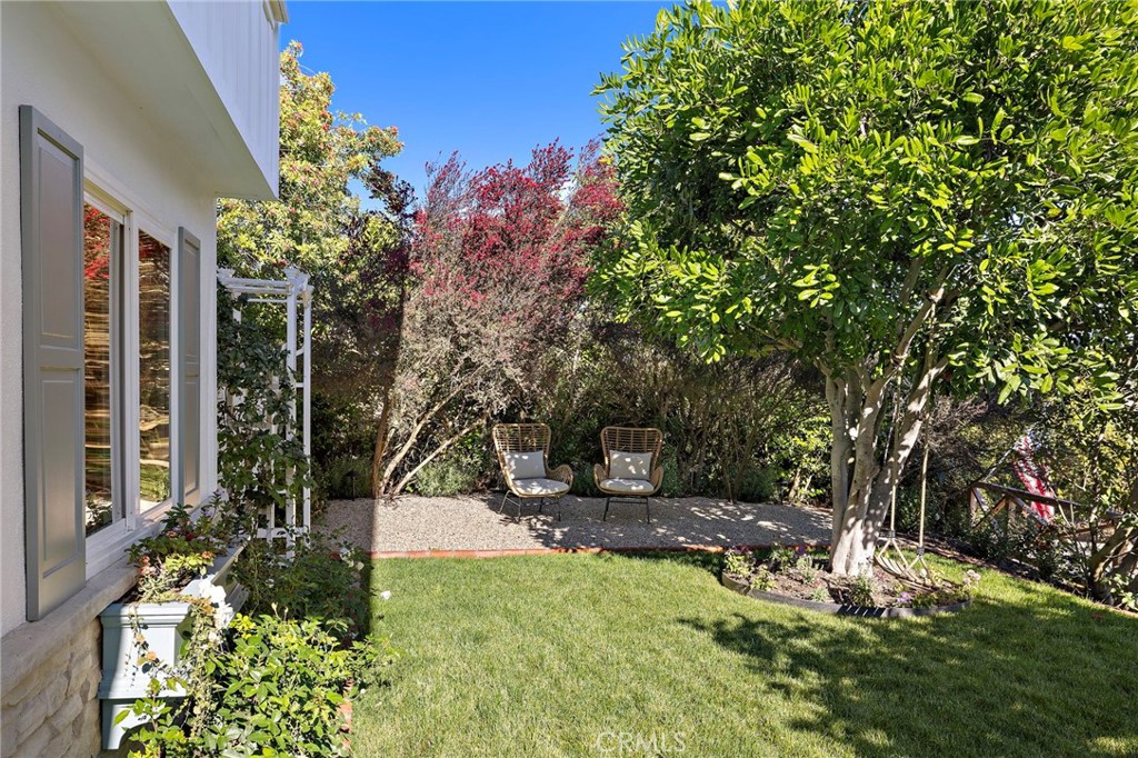 Top Of The World (TOW) - Residential