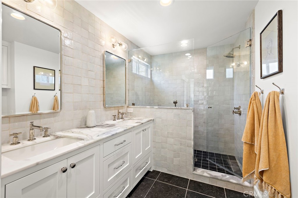 Top Of The World (TOW) - Residential