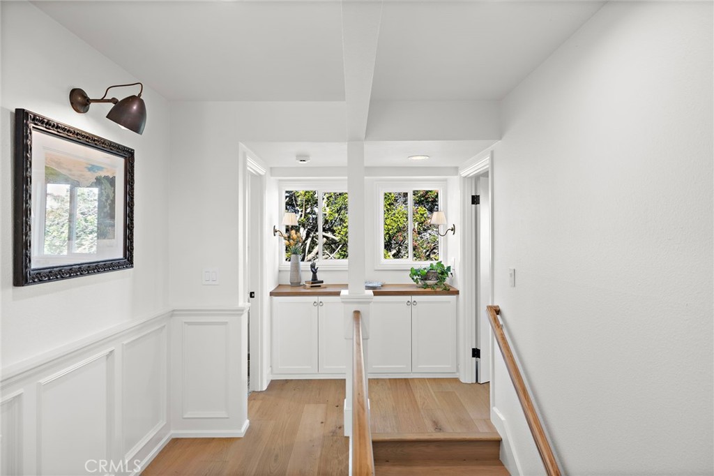 Top Of The World (TOW) - Residential