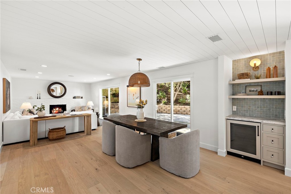 Top Of The World (TOW) - Residential