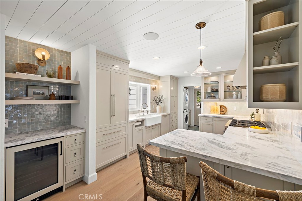 Top Of The World (TOW) - Residential