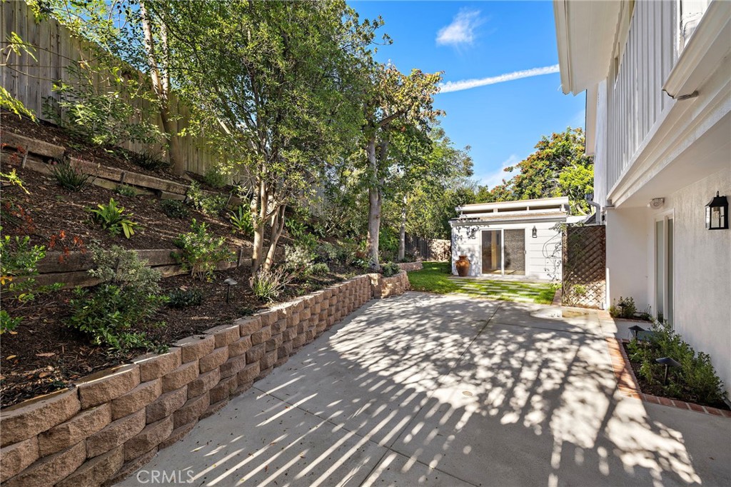 Top Of The World (TOW) - Residential