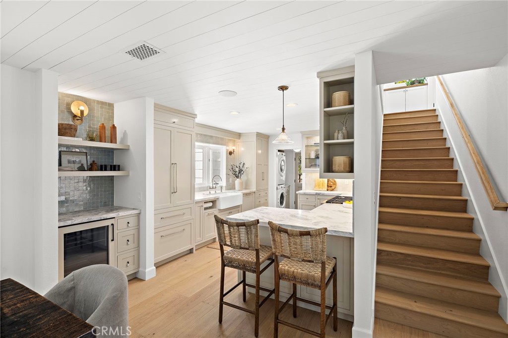 Top Of The World (TOW) - Residential