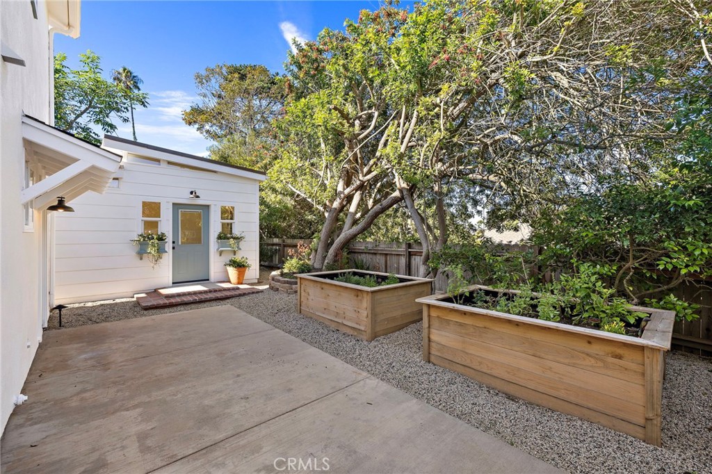 Top Of The World (TOW) - Residential