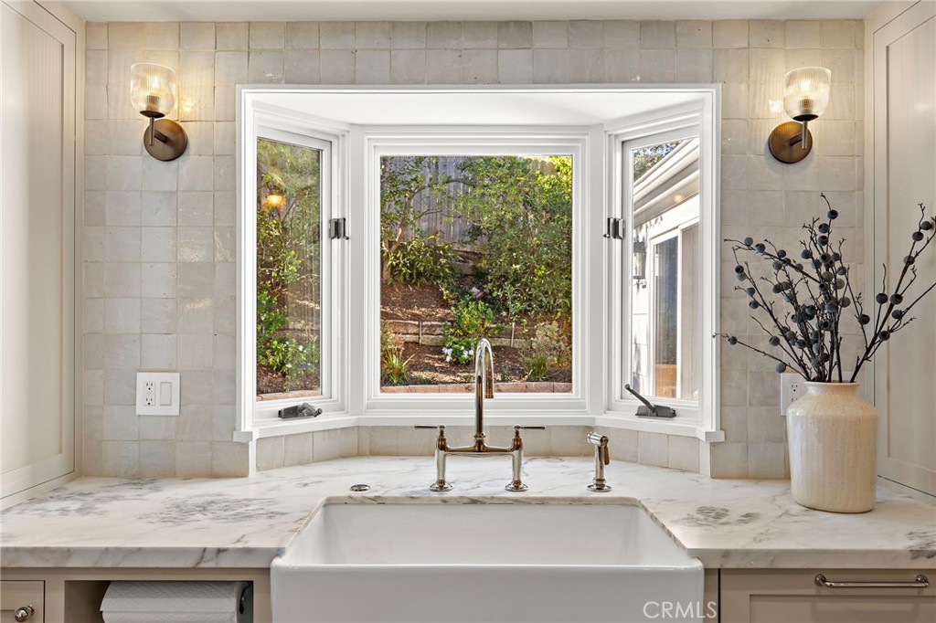 Top Of The World (TOW) - Residential