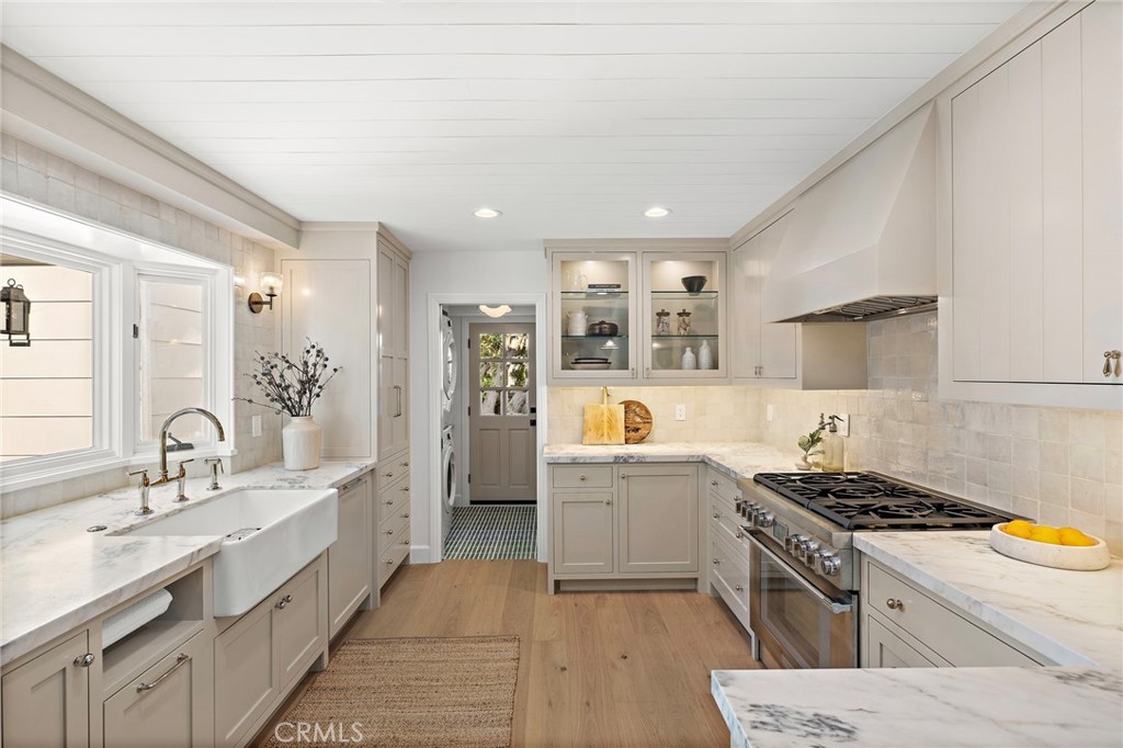 Top Of The World (TOW) - Residential