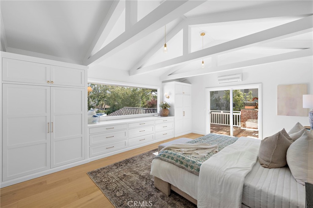 Top Of The World (TOW) - Residential