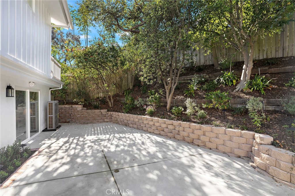 Top Of The World (TOW) - Residential