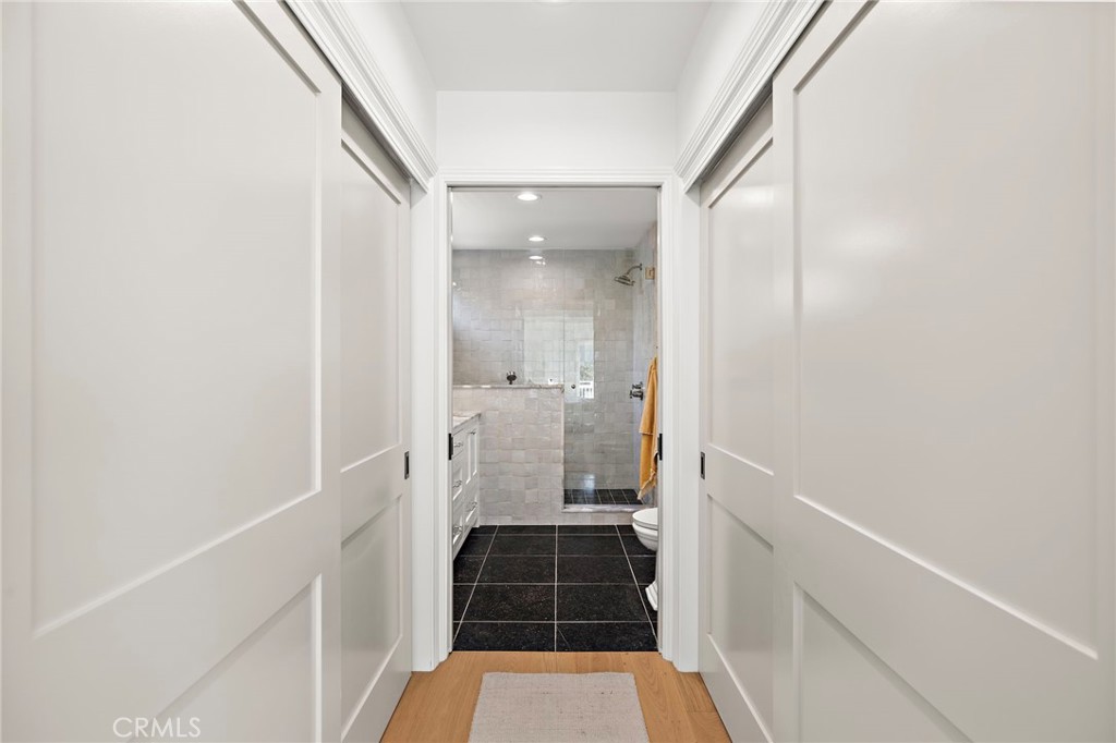 Top Of The World (TOW) - Residential