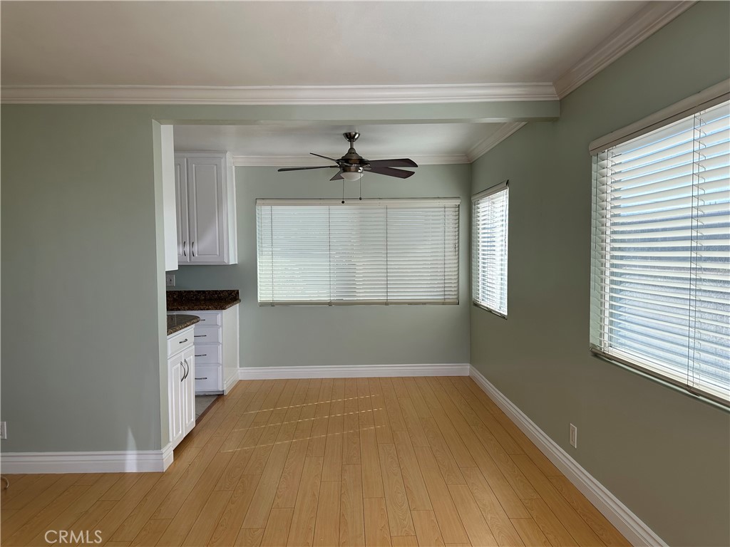 North Laguna (NL) - Residential Lease