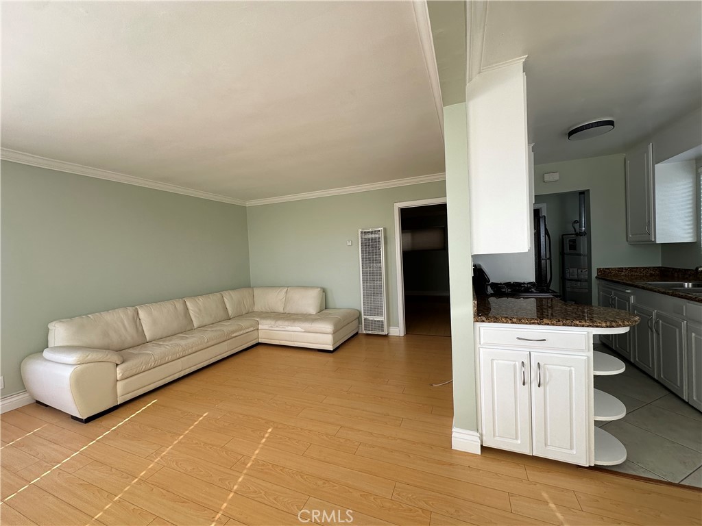 North Laguna (NL) - Residential Lease