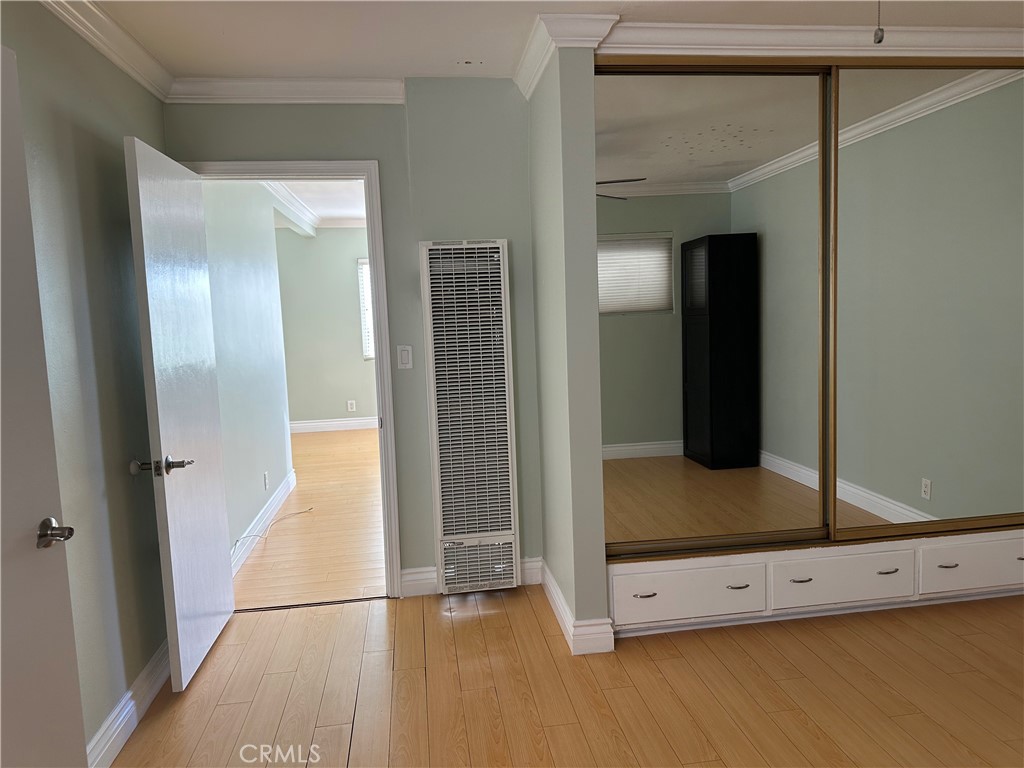 North Laguna (NL) - Residential Lease