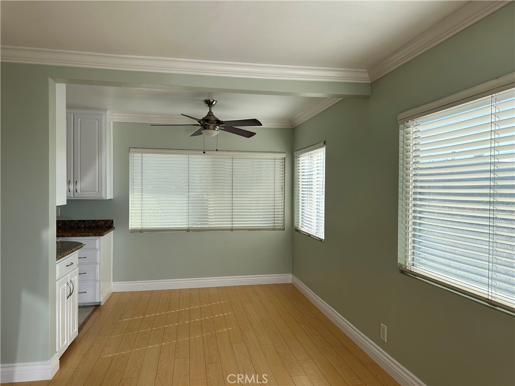 North Laguna (NL) - Residential Lease