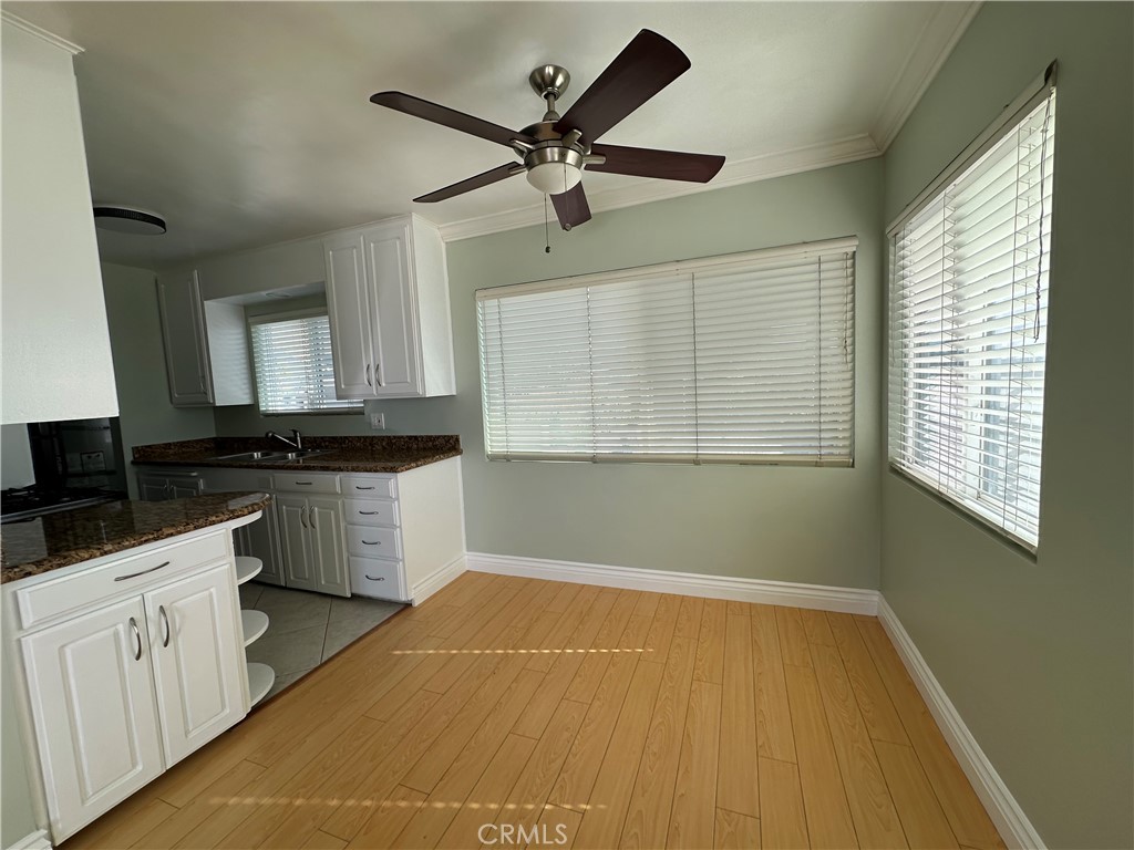 North Laguna (NL) - Residential Lease