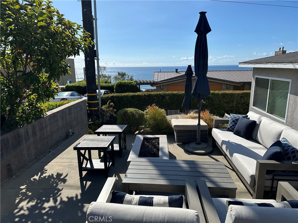 North Laguna (NL) - Residential Lease