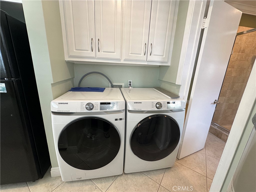 North Laguna (NL) - Residential Lease