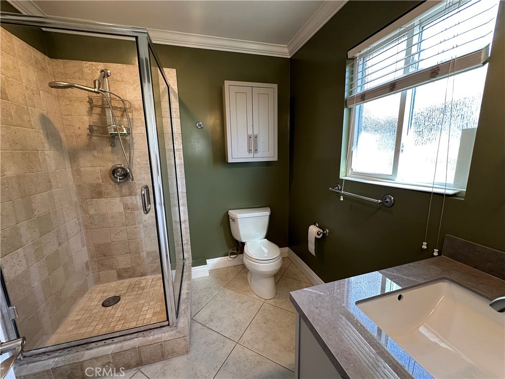 North Laguna (NL) - Residential Lease