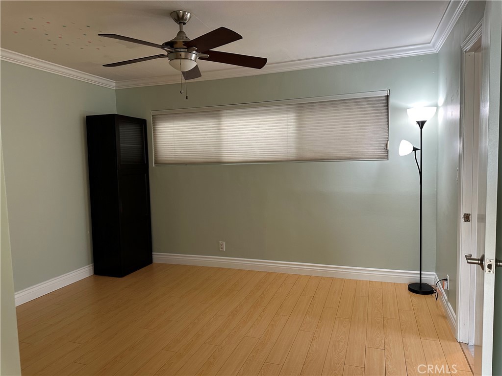 North Laguna (NL) - Residential Lease