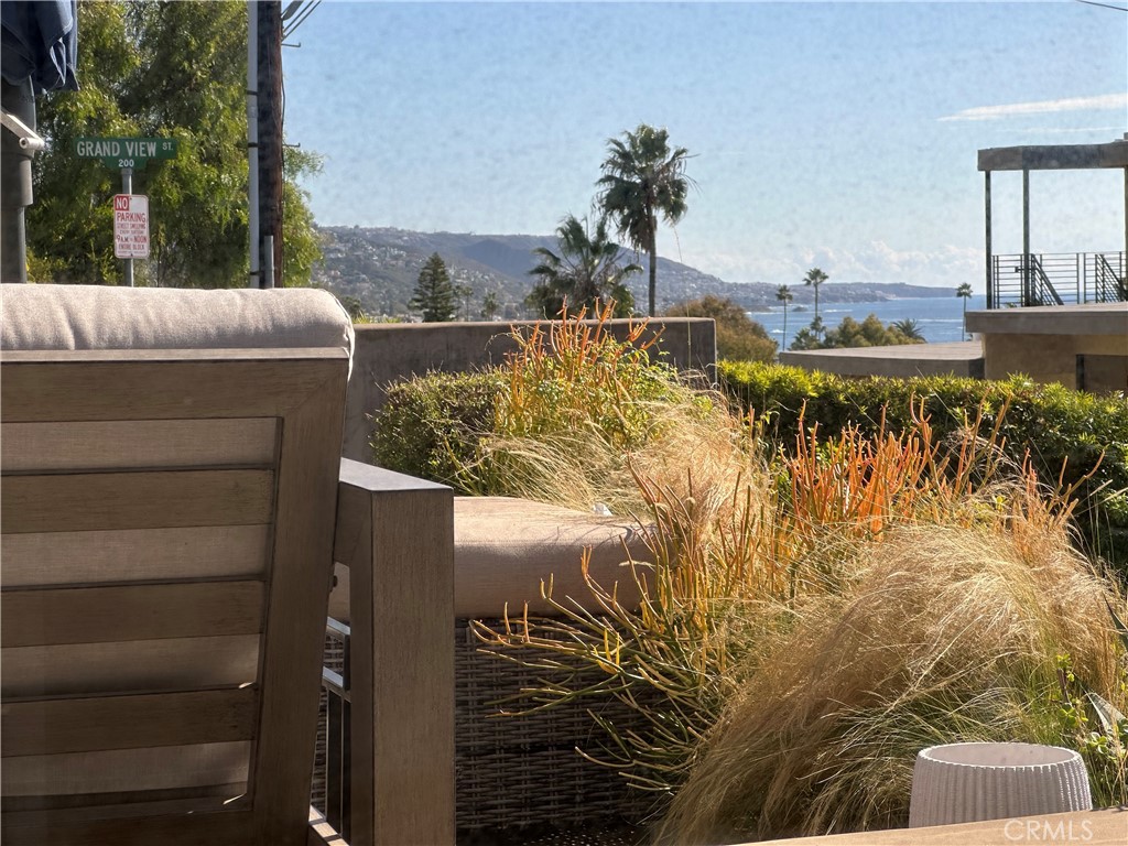 North Laguna (NL) - Residential Lease