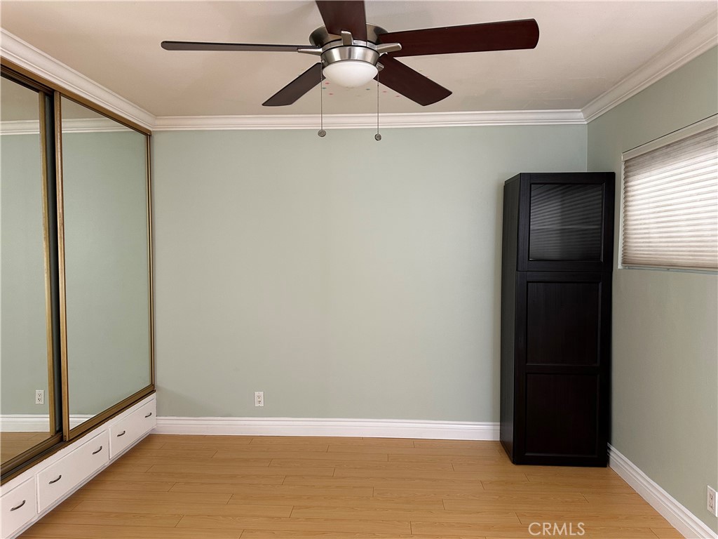 North Laguna (NL) - Residential Lease