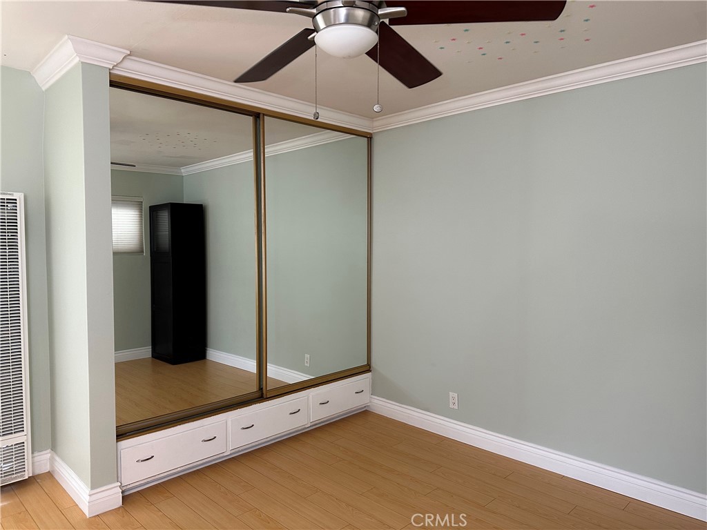 North Laguna (NL) - Residential Lease