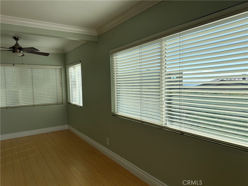 North Laguna (NL) - Residential Lease