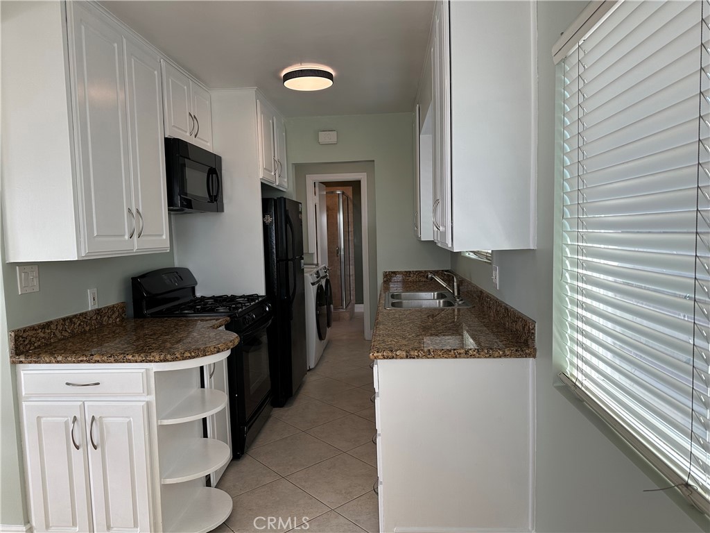 North Laguna (NL) - Residential Lease