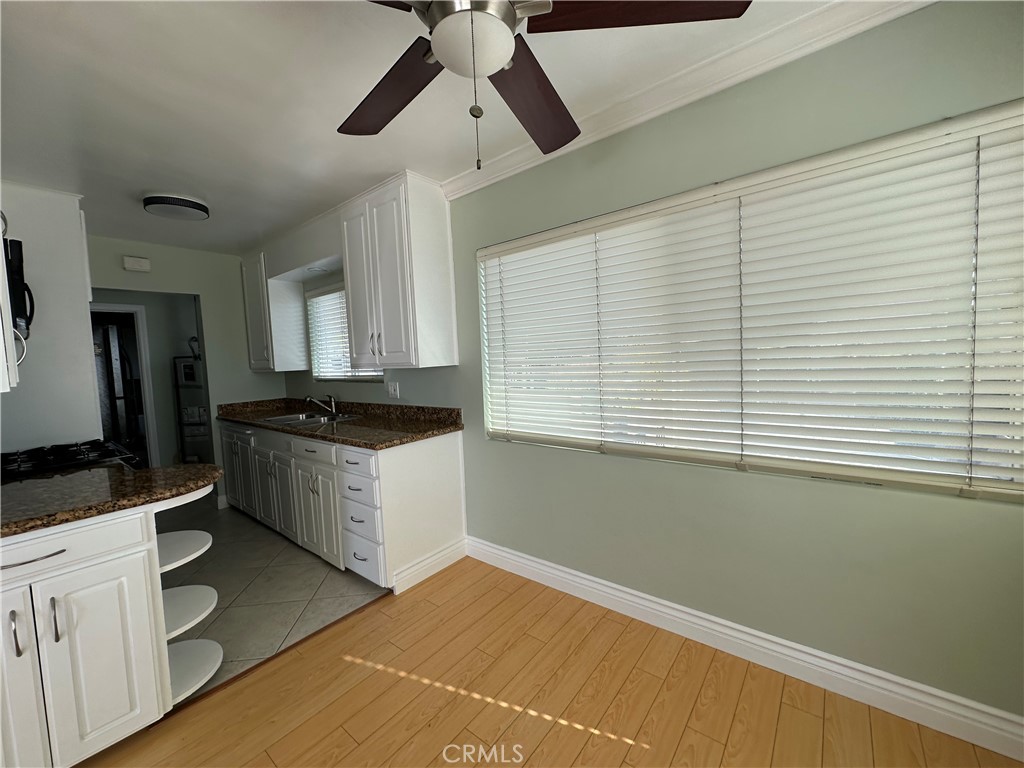 North Laguna (NL) - Residential Lease