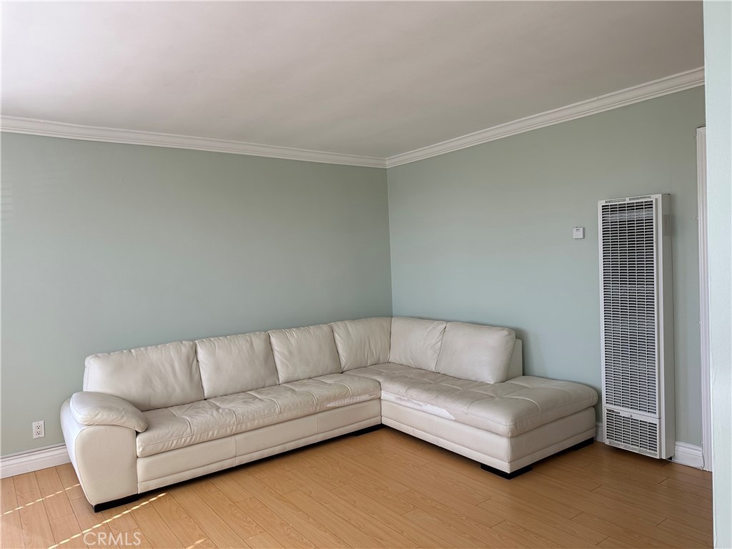 North Laguna (NL) - Residential Lease