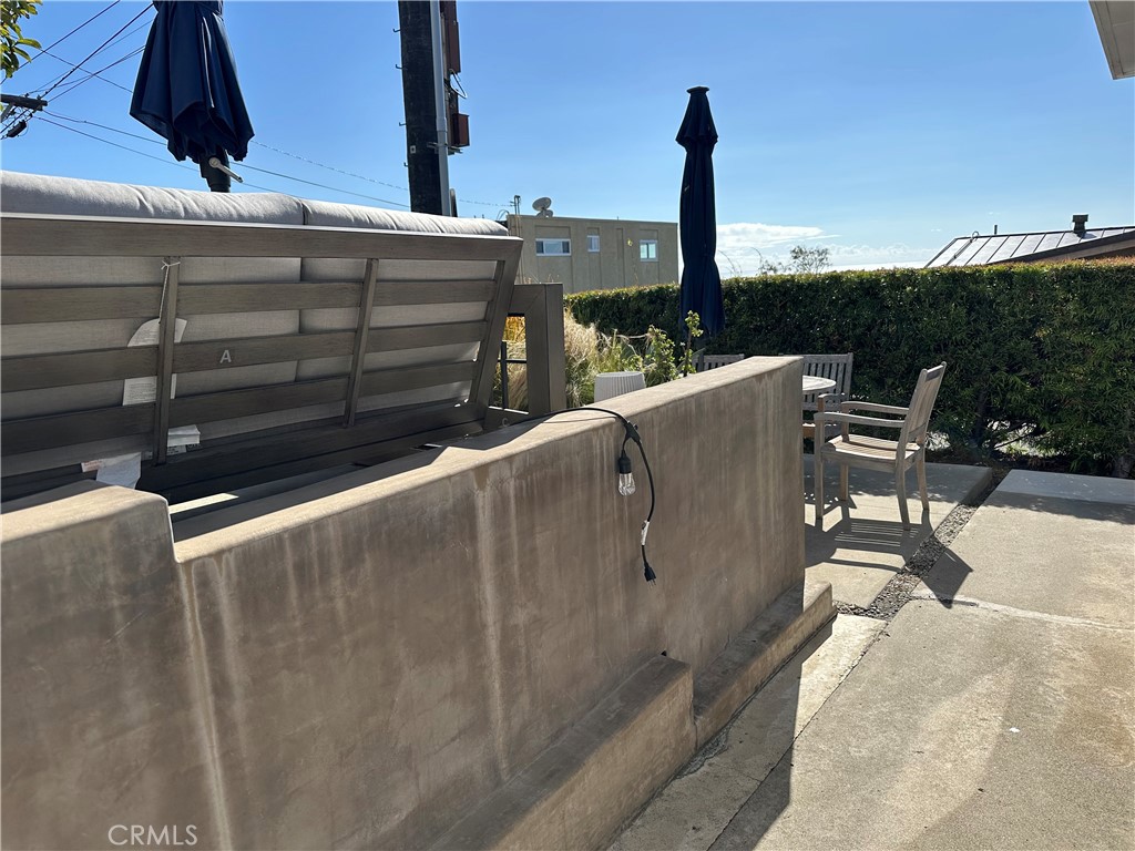 North Laguna (NL) - Residential Lease