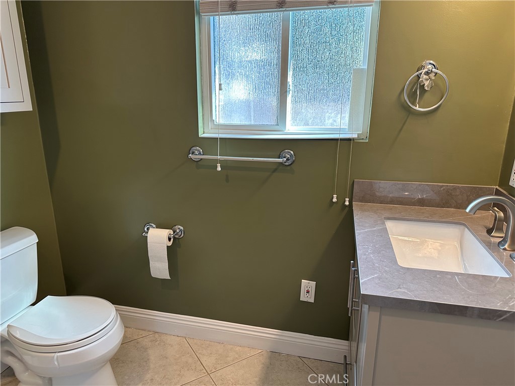 North Laguna (NL) - Residential Lease