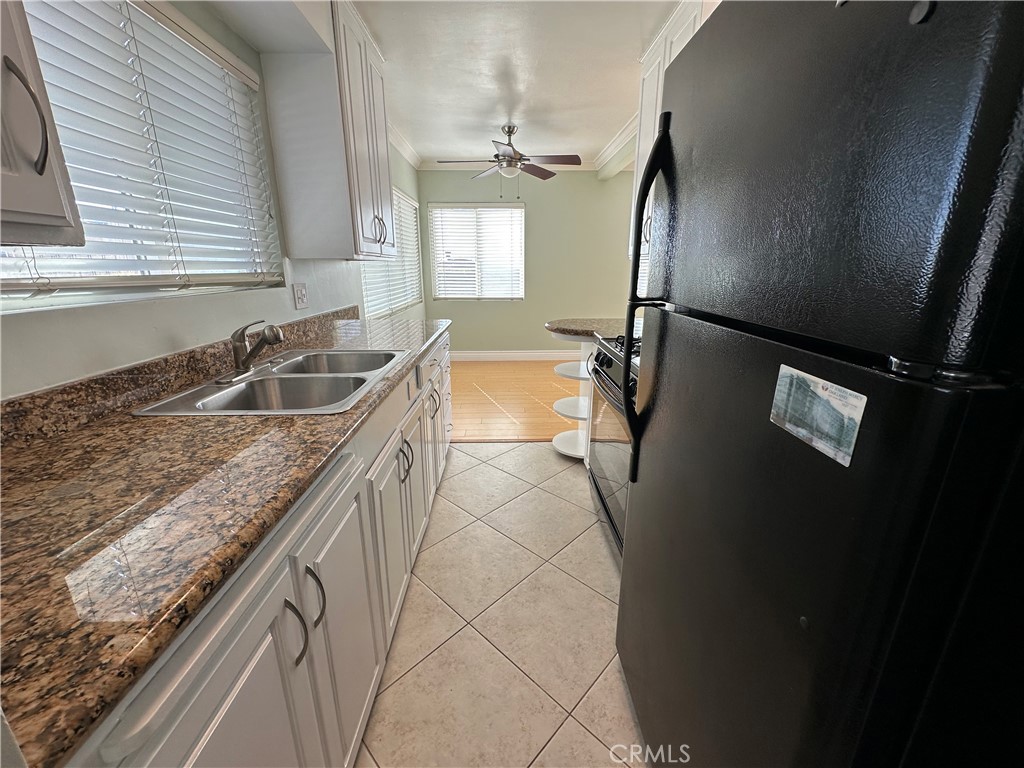 North Laguna (NL) - Residential Lease