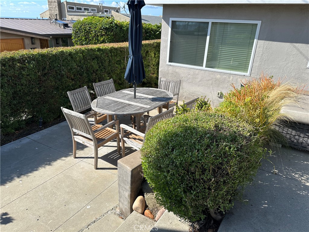 North Laguna (NL) - Residential Lease