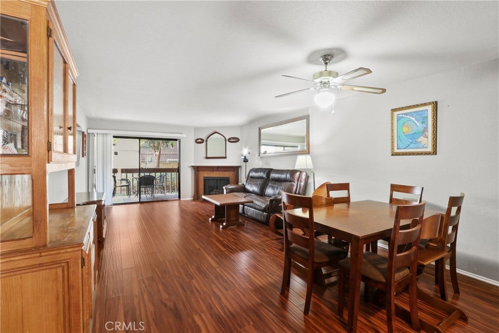 2101 E 21st 102