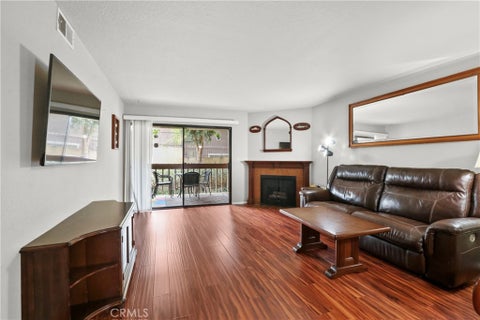 Photo of 2101 E 21st ST #102, Signal Hill, CA 90755 (MLS # PW26126560)