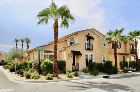 Photo of 52065 Graythorn Way, La Quinta, CA 92253 (MLS # 219144176DA)