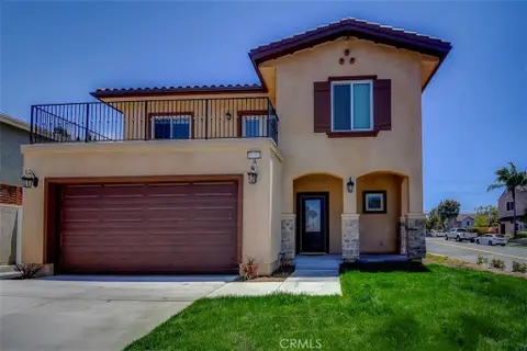 MLS: OC26144898