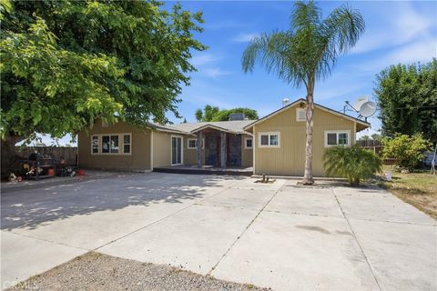 Photo of 5697 N Franklin RD, Merced, CA 95348 (MLS # MC26114465)